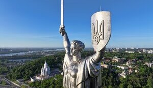 Батьківщина-Мати
