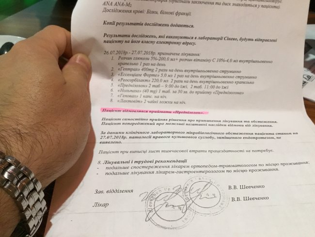 Цензор.НЕТ Изображение