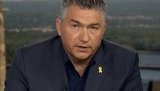 Украинские военные договариваются о покупке снайперских винтовок в Канаде, - депутат Палаты общин Безан. ВИДЕО