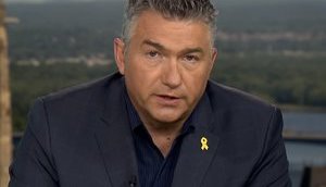 Украинские военные договариваются о покупке снайперских винтовок в Канаде, - депутат Палаты общин Безан. ВИДЕО