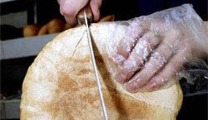 'Bread Coupons' Introduced in LPR: 200 Grams Per Person Per Day - Russian Journalist