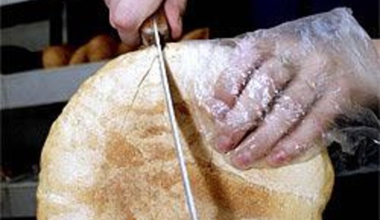 'Bread Coupons' Introduced in LPR: 200 Grams Per Person Per Day - Russian Journalist