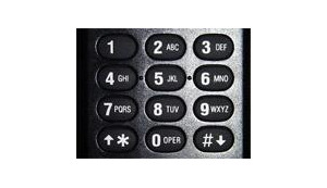 "This initiative is not on time," Justice Minister Petrenko on mandatory registration of cell phone numbers