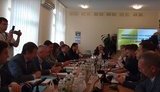 комитет