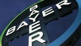 bayer