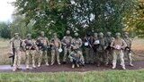 юсупова