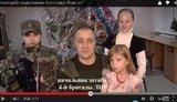 террорист беднов бэтмен