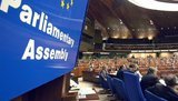 Це перший дипломатичний удар, який Україна отримала за 5 років, - Порошенко про повернення РФ у ПАРЄ