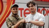 "Ставай пліч-о-пліч": у Києві проведуть дводенну донацію крові до Дня захисників і захисниць