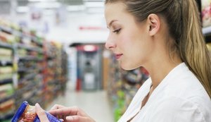 Виробникам роз’яснили правила використання слова "натуральний" на етикетках продуктів