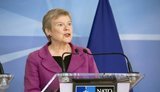 Напад на українських моряків у Керченській протоці показав перехід Росії від гібридної до відкритої агресії, - Геттемюллер
