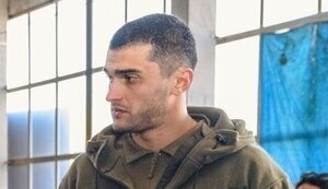 мкртчан