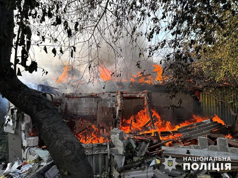 Донеччина