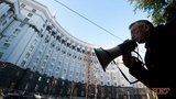 "Отвечать будут и Президент, и Кабмин, и Рада… Терпение на исходе!" – глава профсоюза ученых