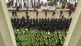 Для одних – Майдан, для других – балаган. Что дальше? 5 промежуточных уроков акции протеста под Верховной Радой