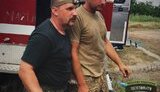 в врачи юрий ато скребец