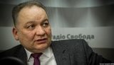 Россия заинтересована в "нормандском саммите", чтобы остановить санкции и восстановить подачу воды в оккупированный Крым, - член Меджлиса Бариев