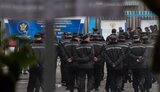 рф,мобілізація,ув&#39;язенення