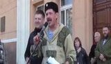 дремов