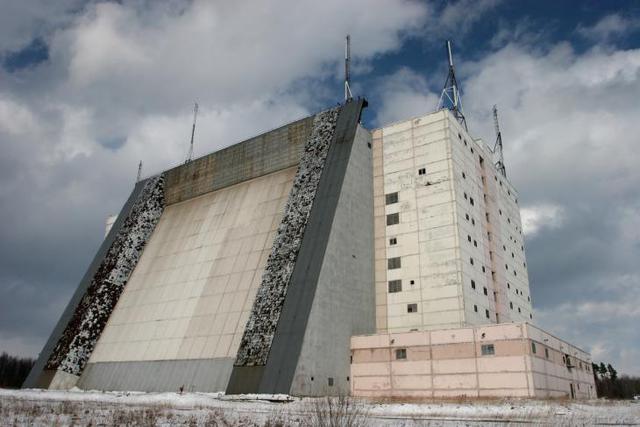 армия авиация рф агрессия оккупанты