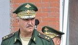 Путін присвоїв звання генерал-полковника ексватажку терористів "ЛНР" Кузовльову. ДОКУМЕНТ