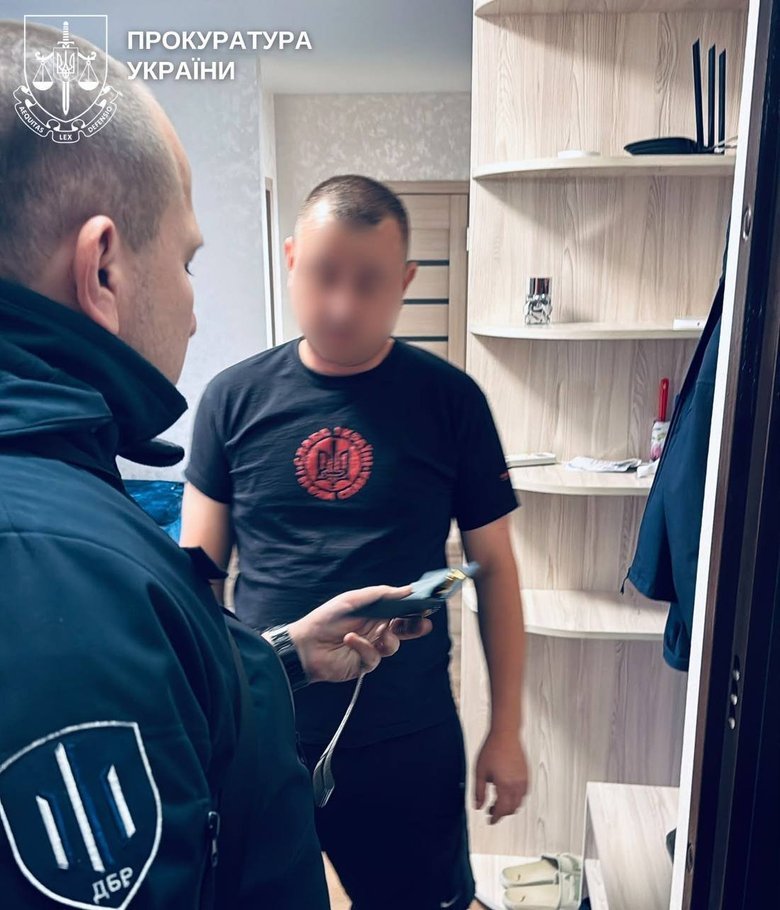 В Николаевской области раскрыли злоупотребления с компенсациями