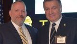 Ukraine, US to jointly combat international drug trafficking, – Interior Minister Avakov. PHOTOS