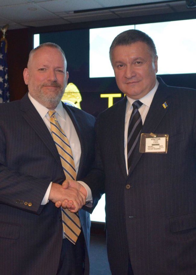 Україна і США спільно боротимуться з міжнародним наркотрафіком, - Аваков 02