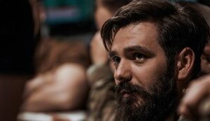 Богдан Кротевич