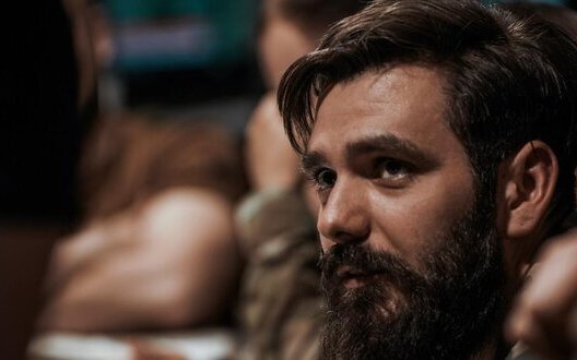 У штурмових полках Сирського втрачають тисячі людей на місяць, - Кротевич