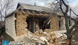 харківщина