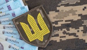Із 1 липня військовий збір зараховуватимуть за новими правилами