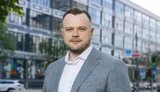 Сергей Федоренко Нафтогаз