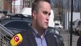 холодницкий