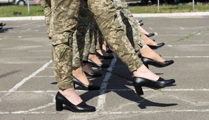 Державна політика сегрегації