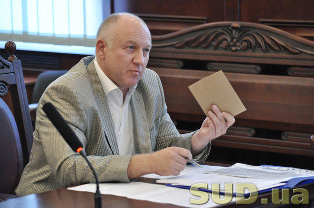 судья юрий террористы бурбела васильковские