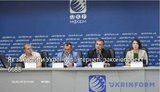 У законопроекті про досудове блокування сайтів є "щілини, якими легко скористатися для боротьби з політичними і бізнес-конкурентами", - юрист-криміналіст Маляр