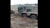 трофей,чернігівщина