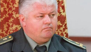 Головний психіатр ЗСУ Друзь планував придбати віллу в Туреччині за €650 тисяч, - ЗМІ. ФОТОрепортаж