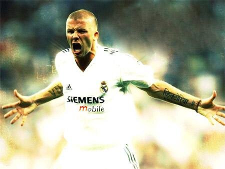 Цензор.НЕТ Изображение