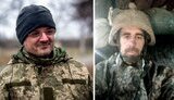 Бійці 10-ї ОГШБ Едельвейс провели 150 діб на нулі