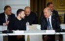 заседание Коалиции желающих