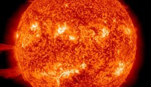 NASA запустило зонд для исследования Солнца. ВИДЕО