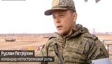 ліквідація