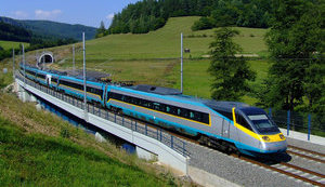 поезд одесса-киев