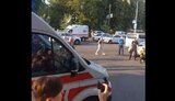 суд,шевченківський