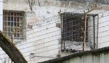 Минюст потратит на ремонт Лукьяновского СИЗО 120 миллионов
