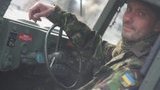 Загиблі Герої лютого 2018-го