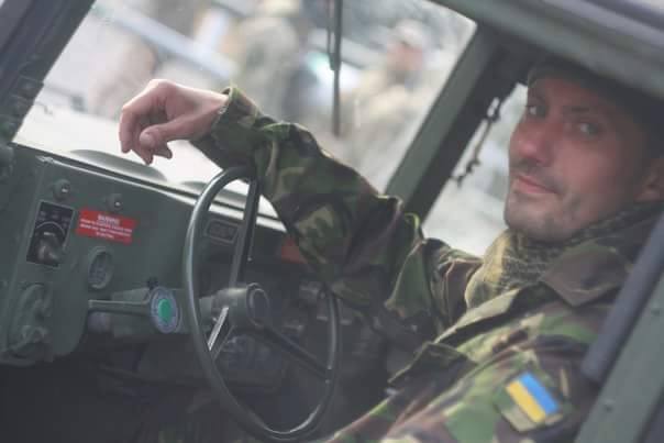 Загиблі Герої лютого 2018-го 02