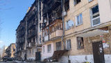 гостомель